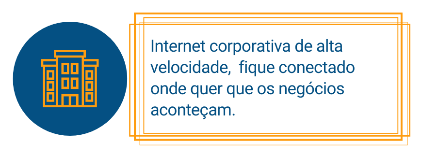 Internet corporativa 1024x 1024